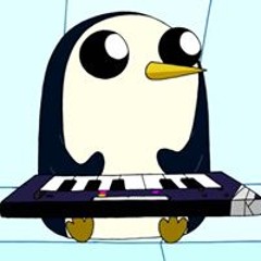 Omar Ignacio Mondragon