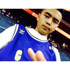 Bryan Matthew Cadotte