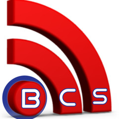 Stream Radio Activo Bcs | Listen to podcast episodes online for free on  SoundCloud