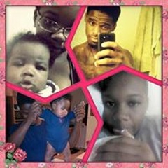 Lania QueenHoward Todd