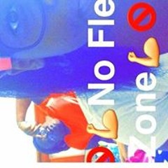 user154410222