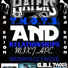 TWEEKLAND ENTERTAINMENT