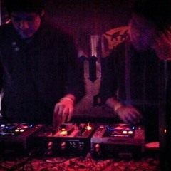 DualLoaders