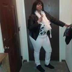 Maryann Loving Collier