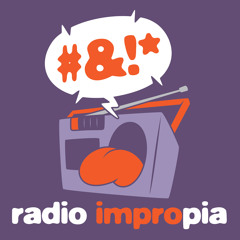 radio impropia