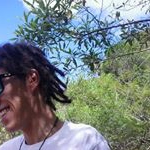 Stream Henri Roots music | Listen to songs, albums, playlists for free ...