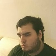 Timothy Donny Caldwell