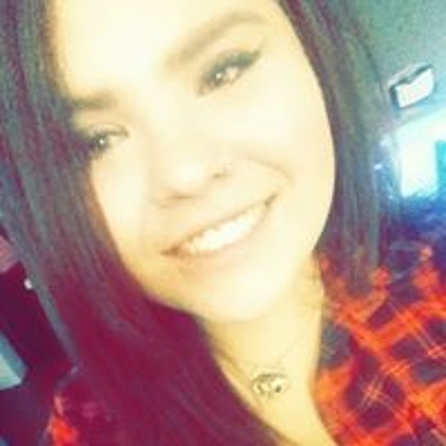 Stream Abby Samantha Hopper music Listen to songs, albums, playlists