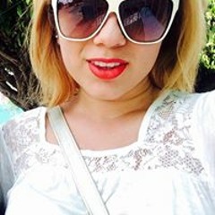 Brenda Duran-Castillo