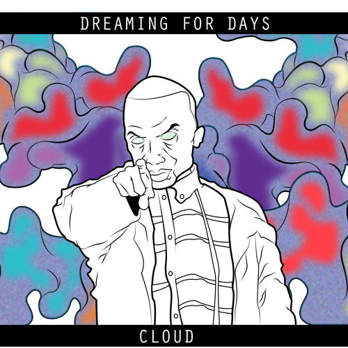 Louie Clouds’s avatar