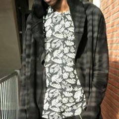 Hiroy Lima Semedo James