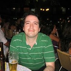 Ugo Enrico Albarello