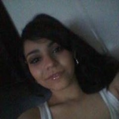 esasadgurl