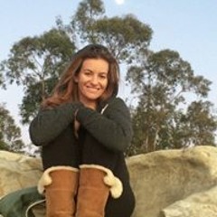 Stacey J. Fetterman