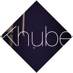 Khube
