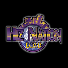 Hiz Nation