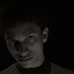 ThirdFace