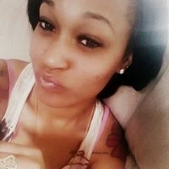 Roxanne Cherry Hills