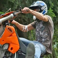 Tyler (stickiestring)