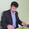 Abbas Pourdian