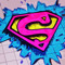 Supersqueak o