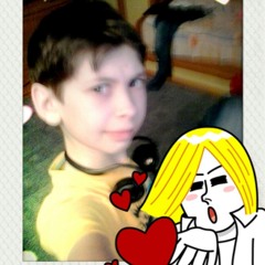 alexsandrd