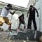 battle rap