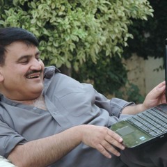 rafi
