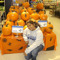 Nithya P.Karath