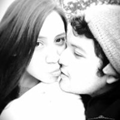 Jefferson Cajas Taboada