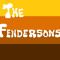 The Fendersons