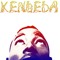 KenBeda
