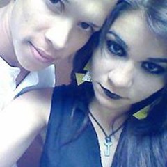 Edmary Velez