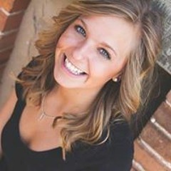 Phoebe Christine Clark