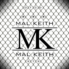 Mal Keith