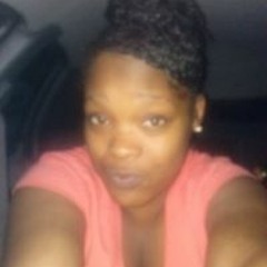 Bre Savage Boo Walker