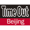 Time Out Beijing