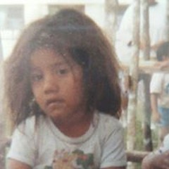 Damien Patrick Mitihepi