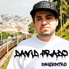 David Prado (Epycentro)