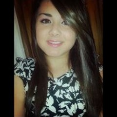 Fabi Jimenez