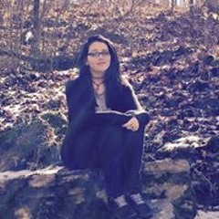 Whitney Marie French