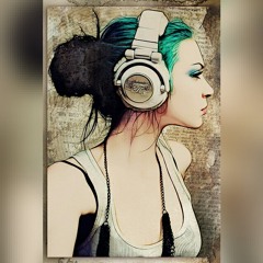 Playlist Converter