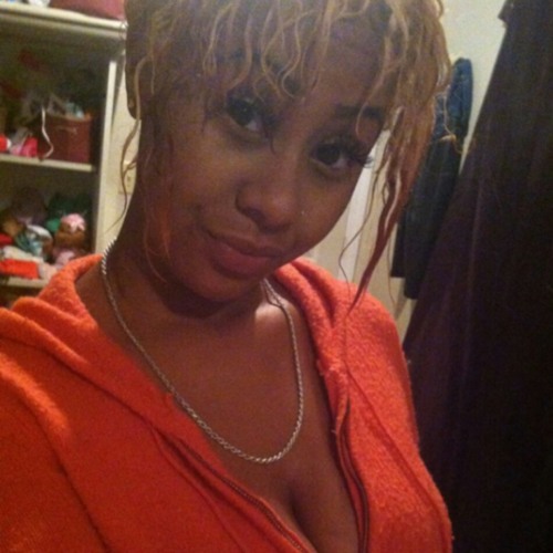 Stream Demi Dior music | Listen to songs, albums, playlists for free on SoundCloud