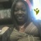 Deon Shaw