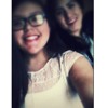 Play