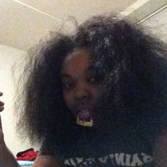 Lareshawn Sad'e Coleman