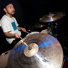 TAROW-ONE（韻シスト）