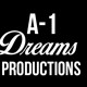 A-1 Dreams Productions avatar