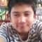 Jason Grg