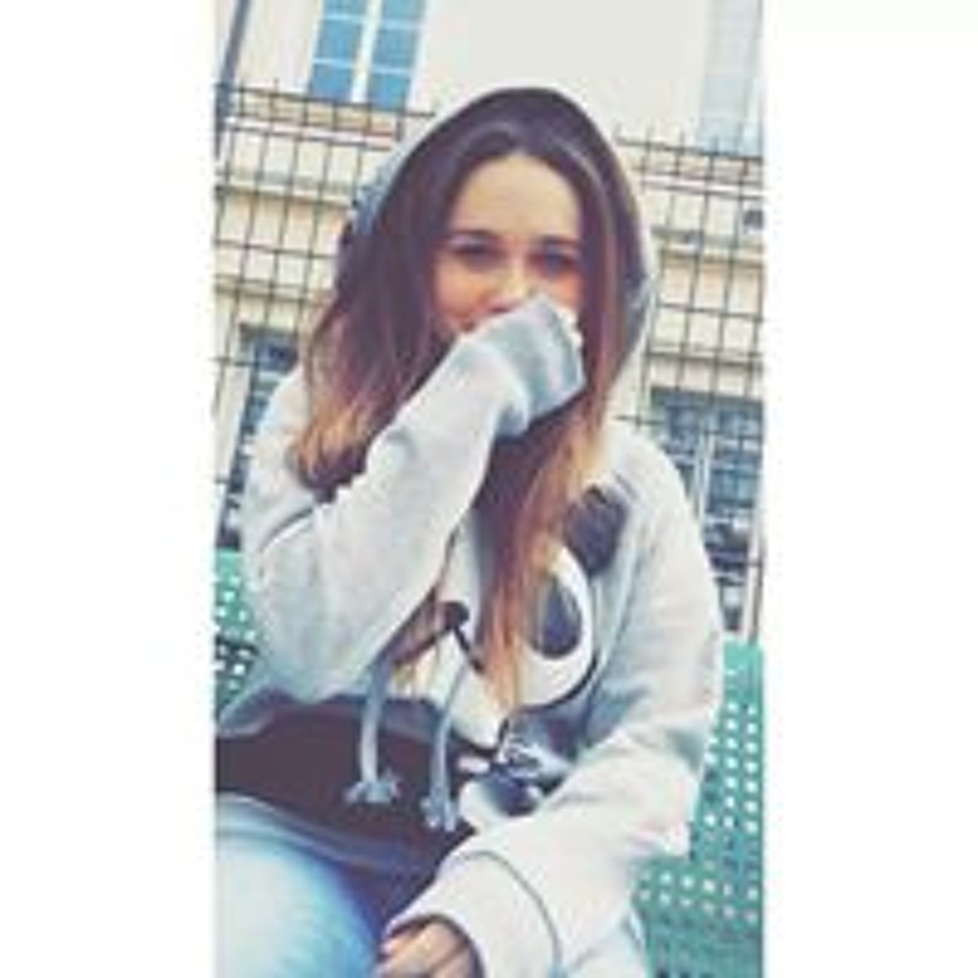 Stream Rachel Roux music | Listen to songs, albums, playlists for free ...